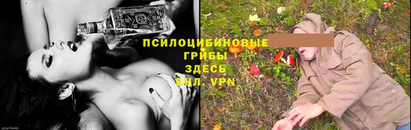 соль ск Верхнеуральск