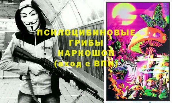 соль ск Верхнеуральск
