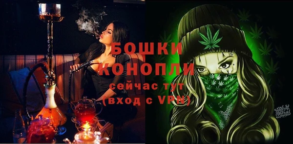 МДПВ Бугульма